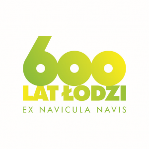 600 lat Łodzi Ex navicula navis