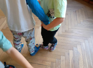 Tydzień Budowania Relacji